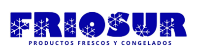 Friosur_productos_frescos_y_congelados