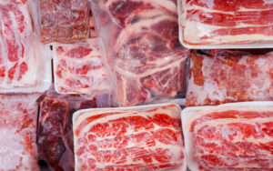 carnes congeladas en malaga