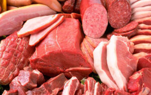 Distribuidor carne fresca en Malaga