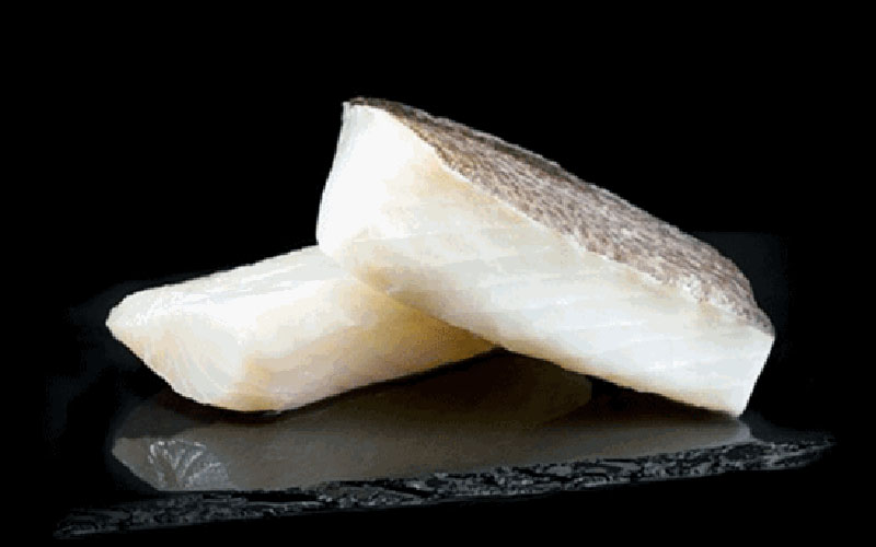 pescados congelados en Málaga