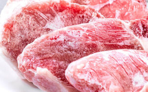 venta y distribucion carne congelada malaga