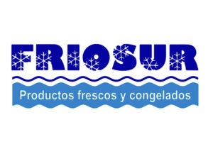 Friosur Yunquera