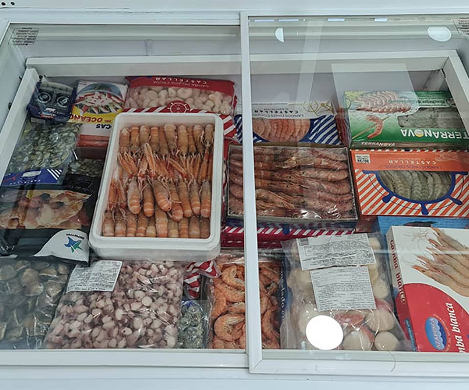 pescado_congelado_Huelin_friosur